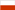 Polski