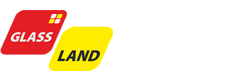 GRABO Glass Land – Przyssawka Próżniowa, Chwytak Próżniowy  