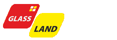 GRABO Glass Land – Przyssawka Próżniowa, Chwytak Próżniowy  